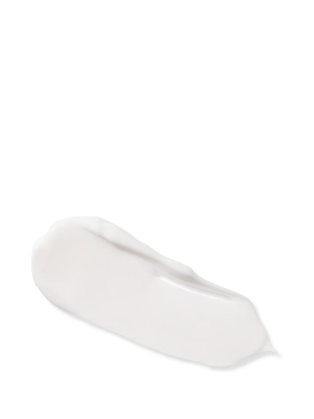 Amber Romance Fragrance Lotion HKr-W0017