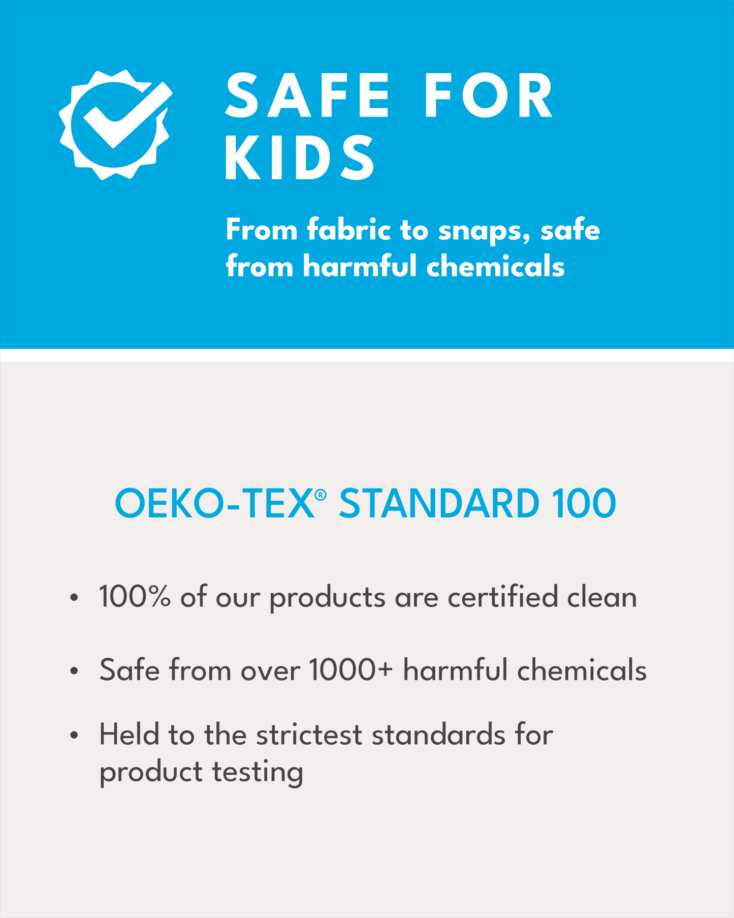 بيجامة نوم وترفيه للأولاد بطبعة شاحنة إطفاء - أزرق HKr-K0044