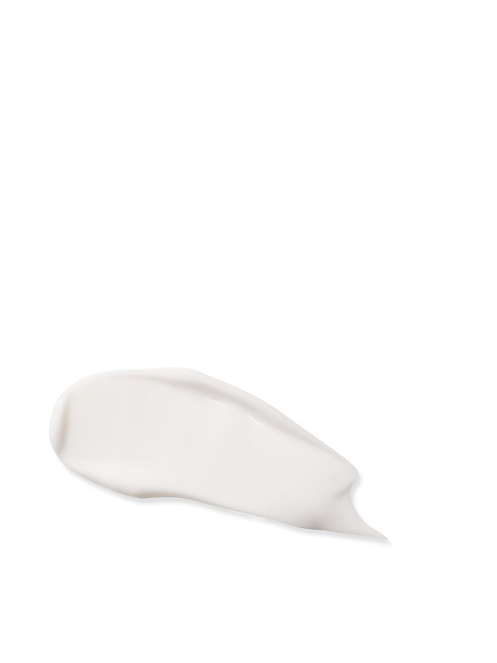 Bare Vanilla Fragrance Lotion HKr-W0016