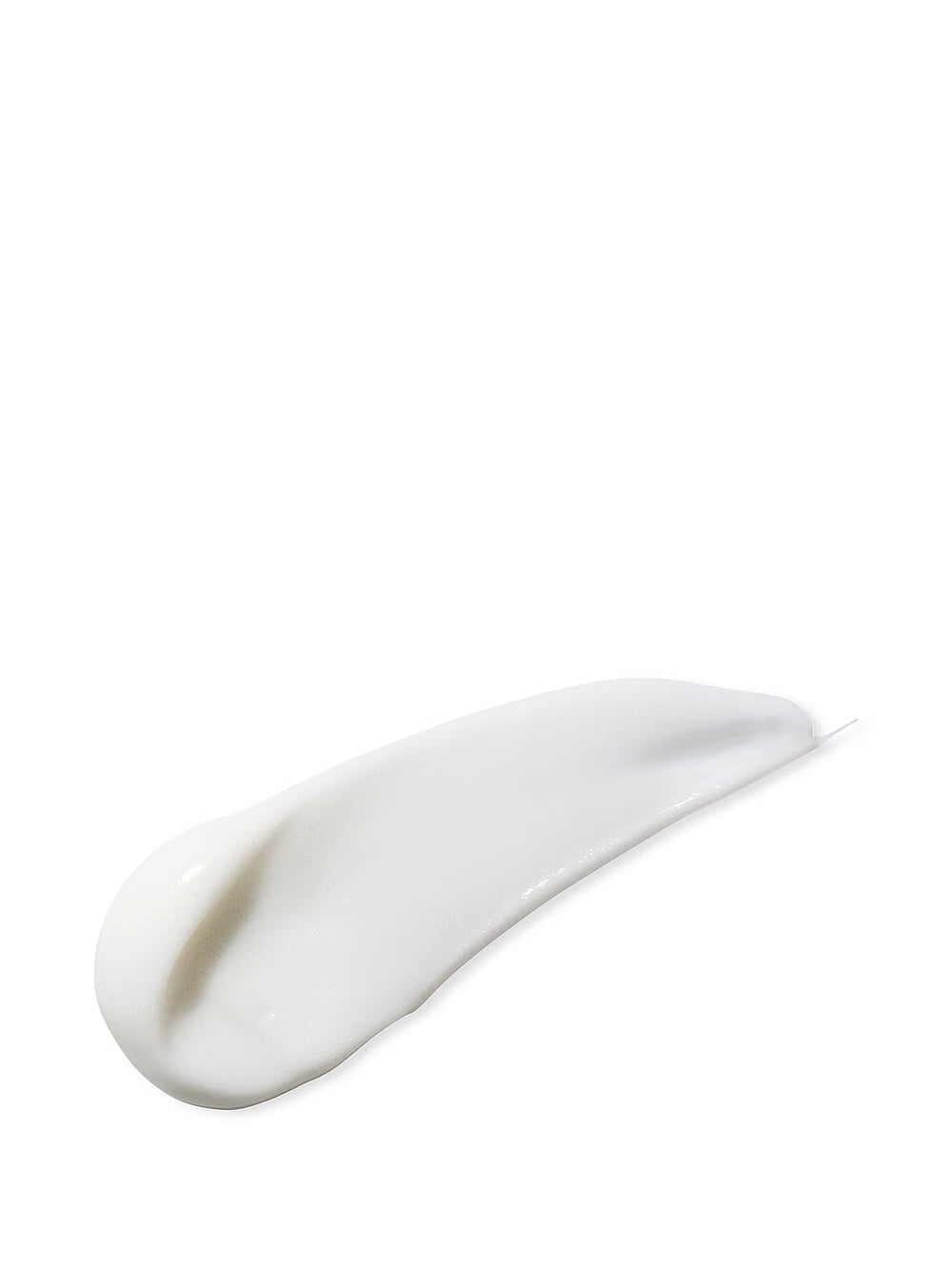 Bare Vanilla Shimmer Fragrance Lotion. HKr-W0009