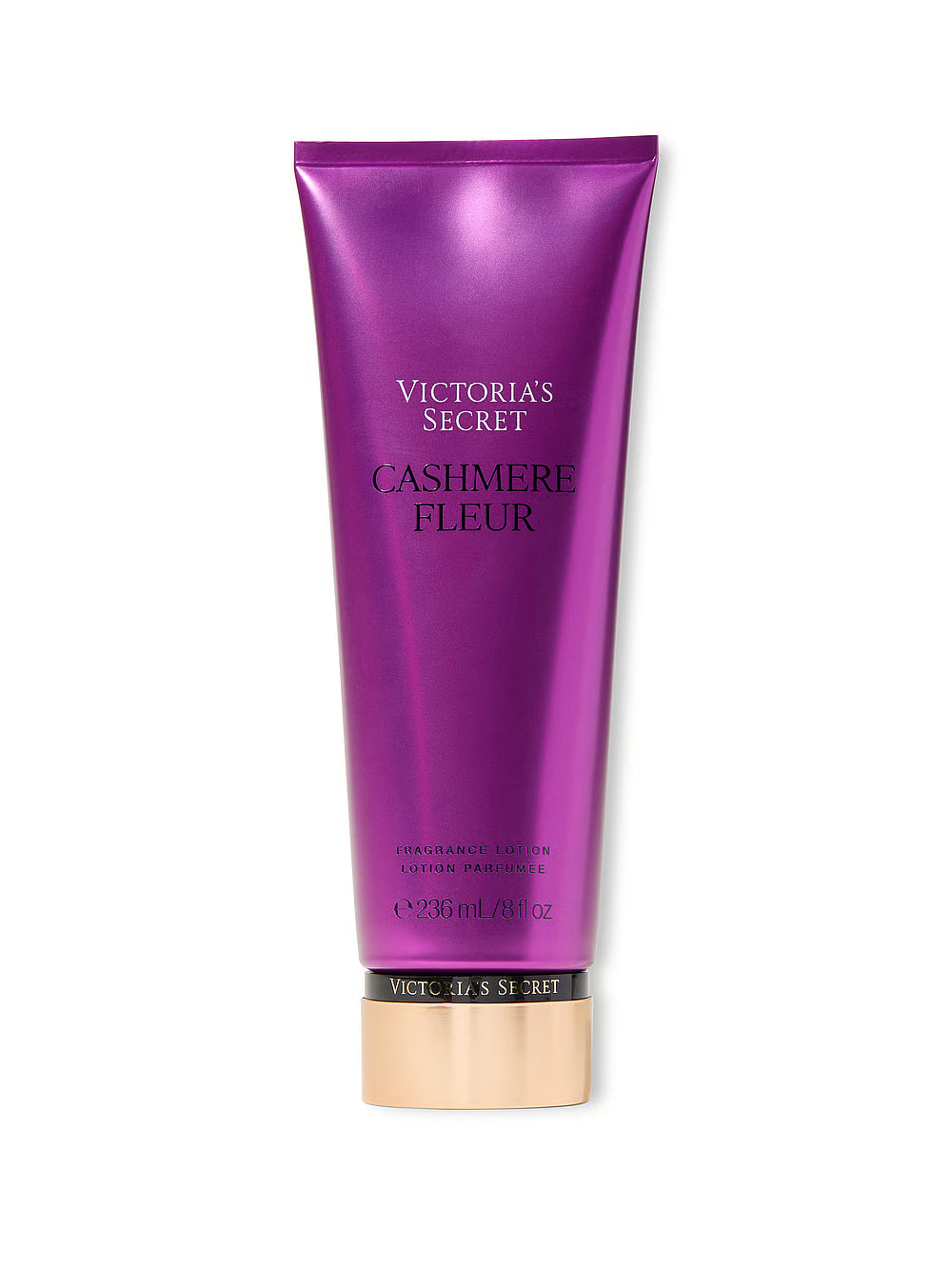 Cashmere Fleur Fragrance Lotion HKr-W0007