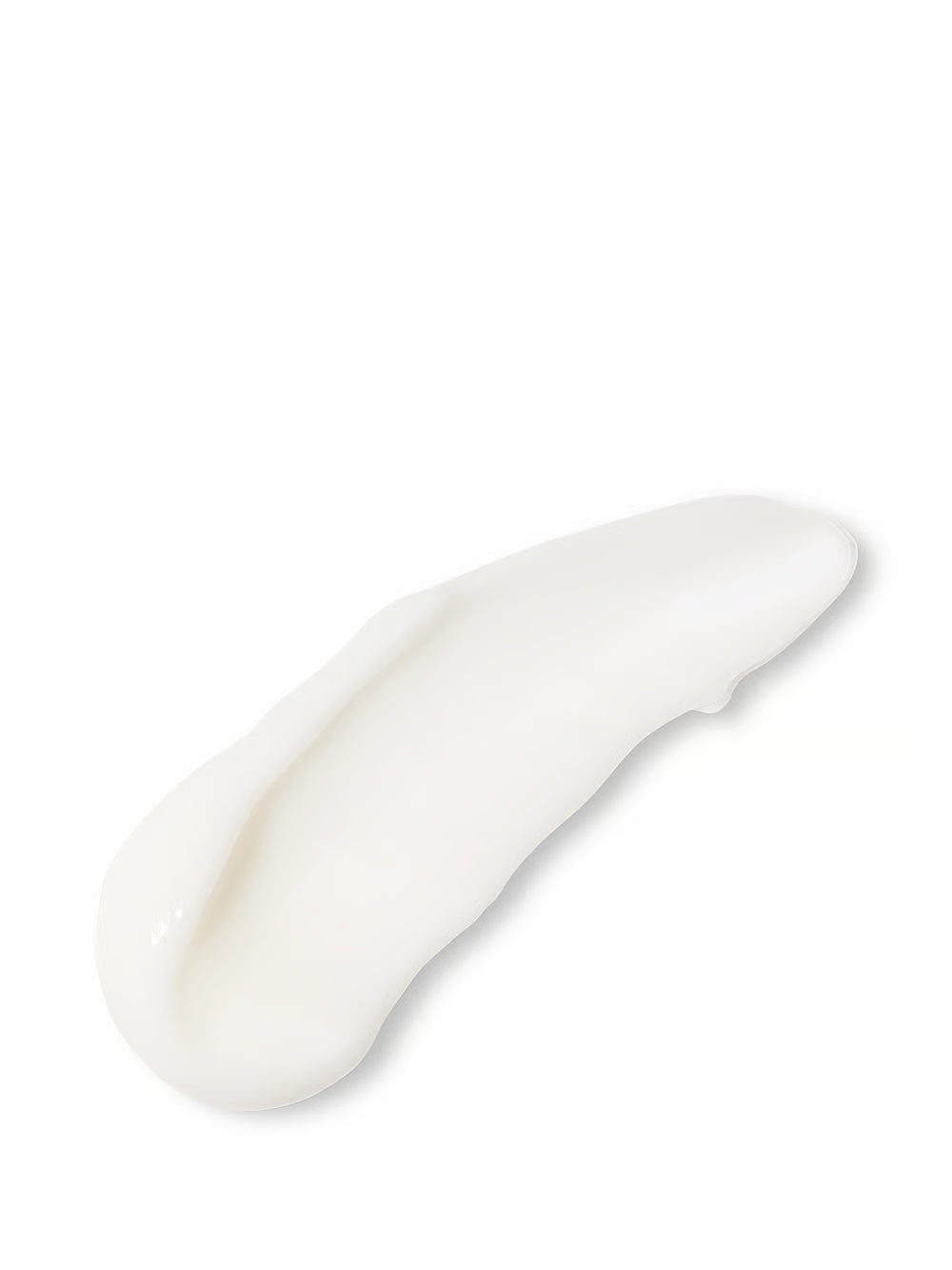 Cashmere Fleur Fragrance Lotion HKr-W0007