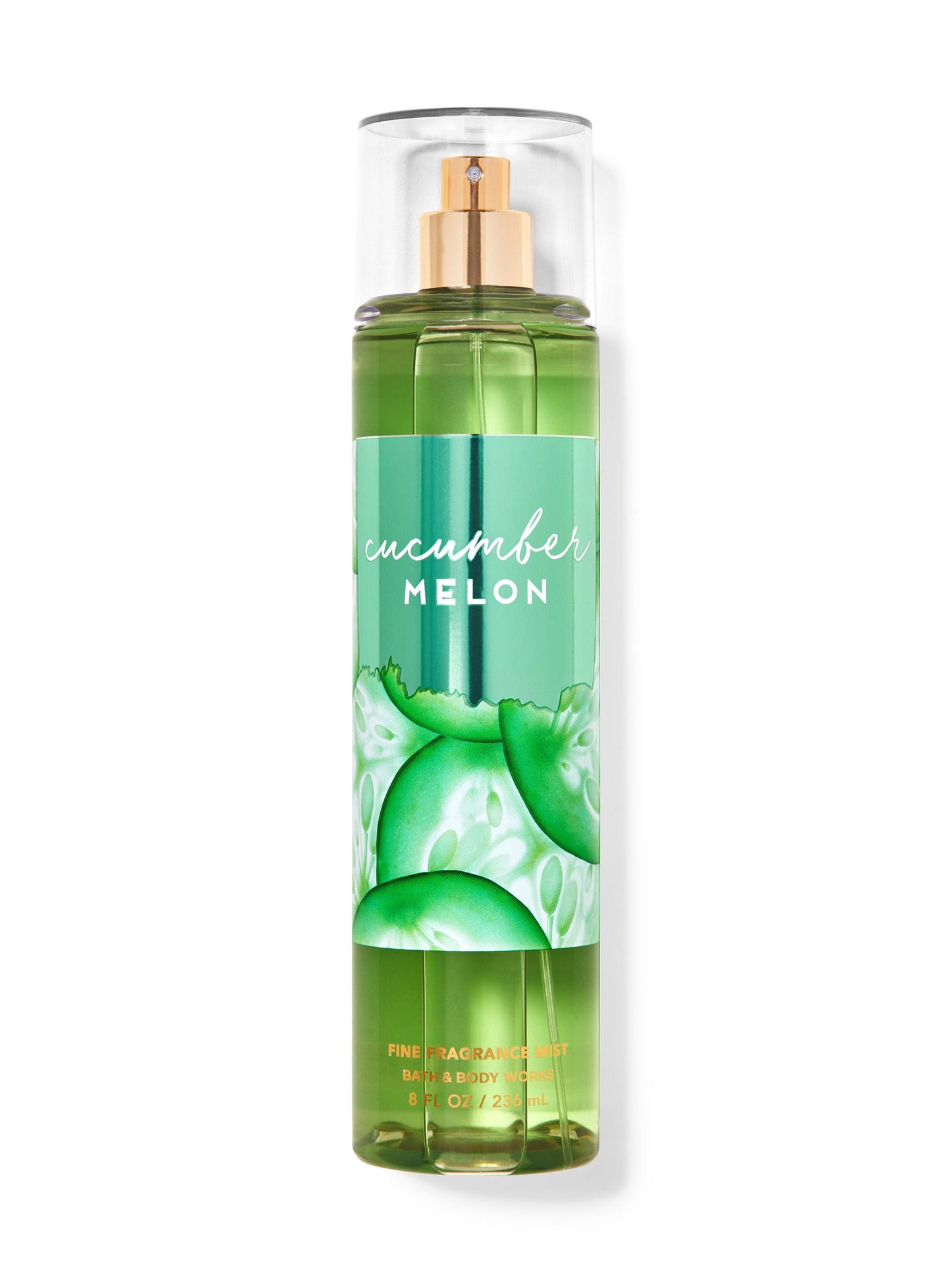 Cucumber Melon HKr-W0038