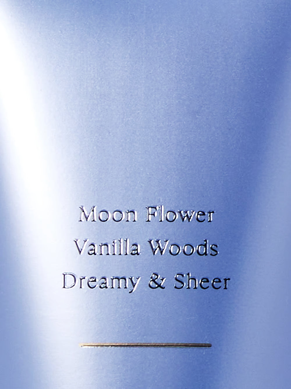لوشن عطر ميدنايت بلومز HKr-W0004
