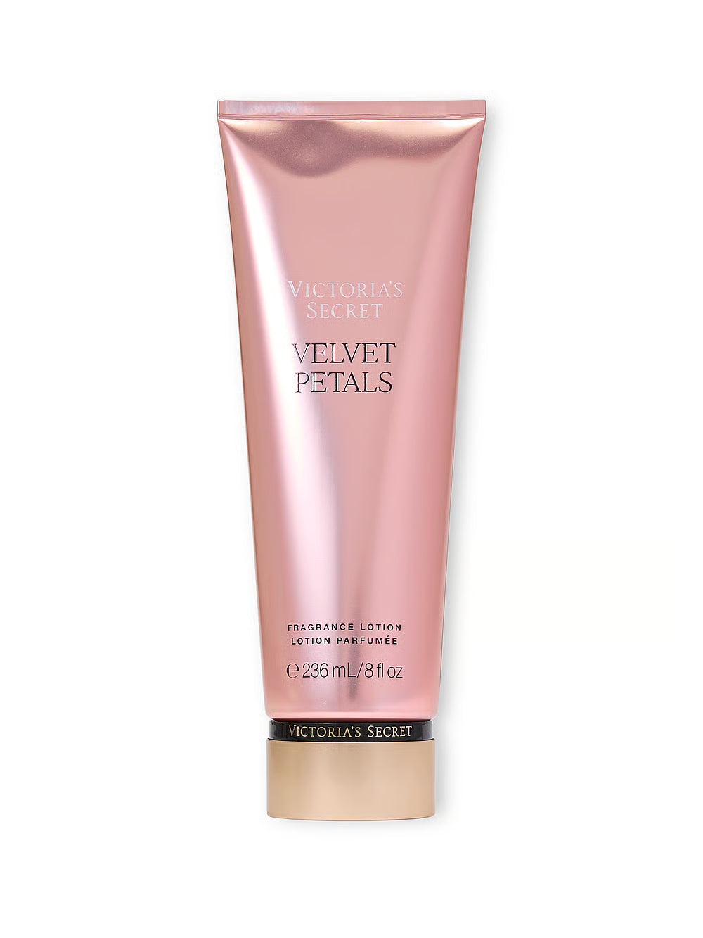 لوشن عطر بتلات المخمل HKr-W0005