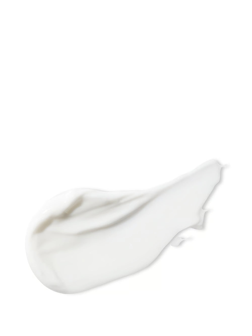 لوشن عطر بتلات المخمل HKr-W0005