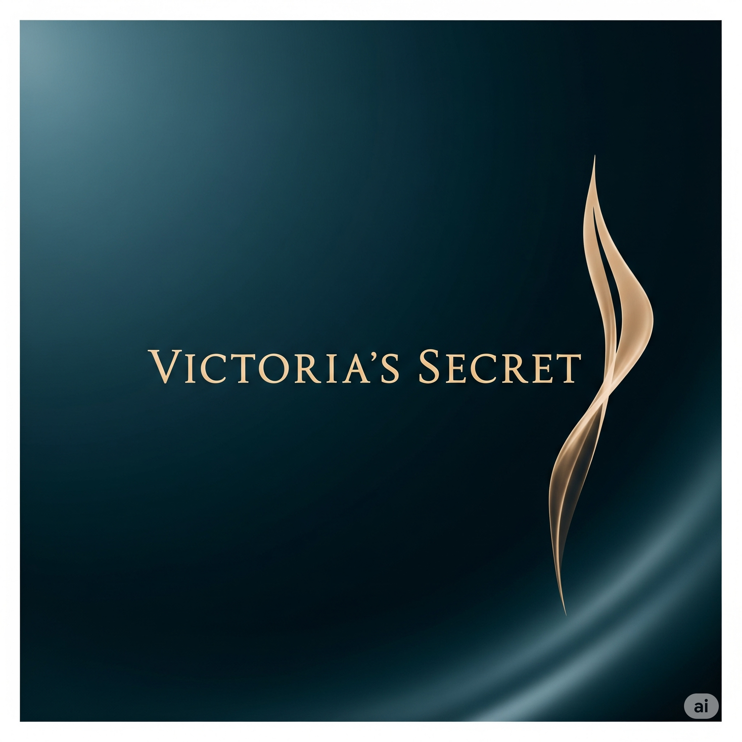Victoria secret