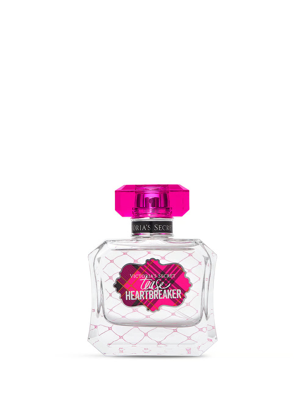 Tease Heartbreaker Eau de Parfum HKR-P0003
