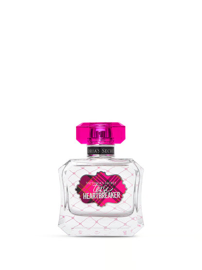 Tease Heartbreaker Eau de Parfum HKR-P0003