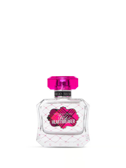 عطر تييز هارت بريكر HKR-P0003