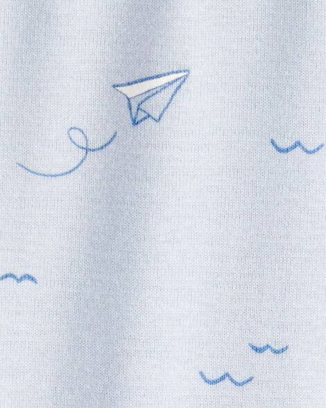 Baby 4-Piece Take-Me-Home Set HKr-K0046