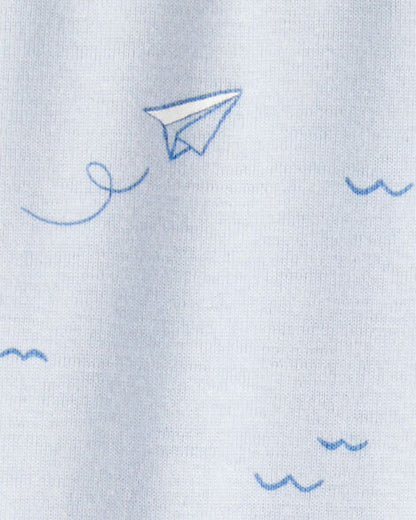 Baby 4-Piece Take-Me-Home Set HKr-K0046