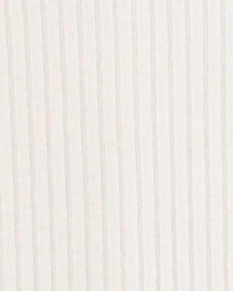 طقم ملابس داخلية بدون أكمام للأطفال الرضع (5 قطع) HKr-K0015