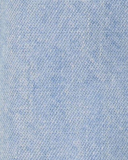 رومبر شامبراي فلاتر للبنات HKr-K0007