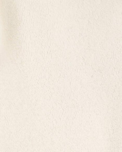 رداء تيري بغطاء رأس من بيبي كوالا HKr-K0042