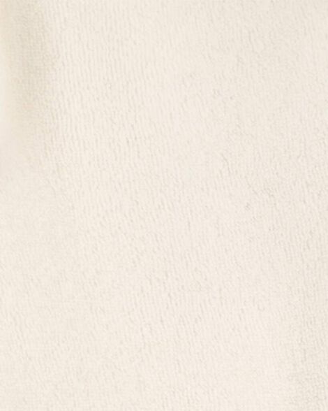 رداء تيري بغطاء رأس من بيبي كوالا HKr-K0042