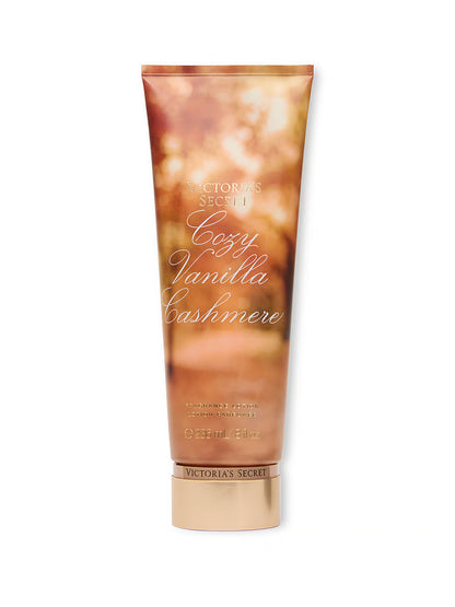 لوشن معطر برائحة الفانيليا والكشمير HKr-W0019 