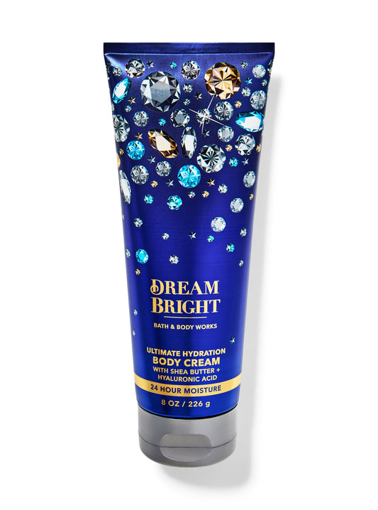 Dream Bright HKr-W0027