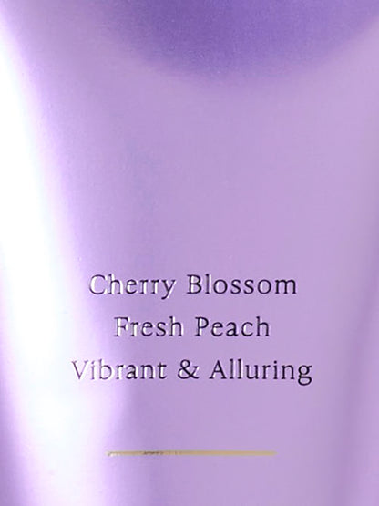 لوشن عطر لوف سبيل HKr-W0006 