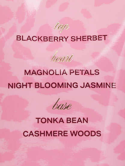 لوشن عطر بتلات مثيرة HKr-W0011 