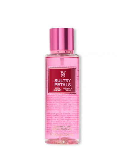 رذاذ عطر بتلات مثيرة HKr-W0007