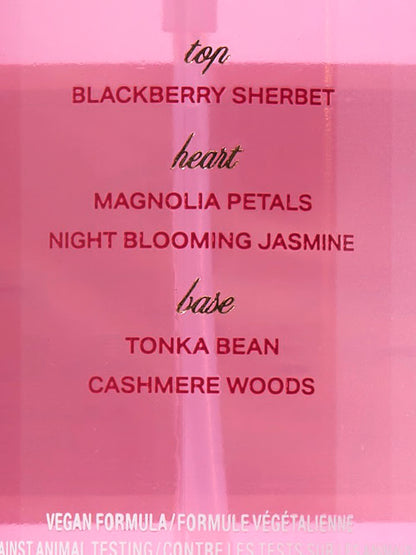 رذاذ عطر بتلات مثيرة HKr-W0007