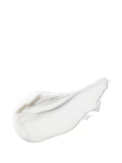 لوشن عطر بتلات المخمل HKr-W0005