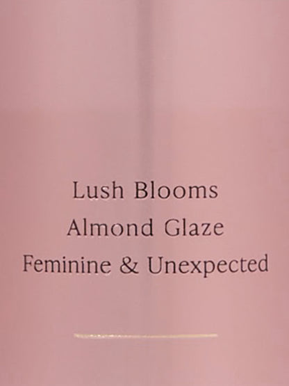 رذاذ عطر بتلات المخمل HKr-W0001