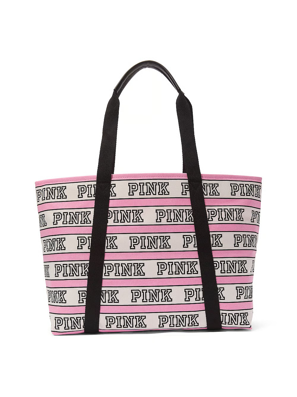 حقيبة قماشية - هدية مجانية 