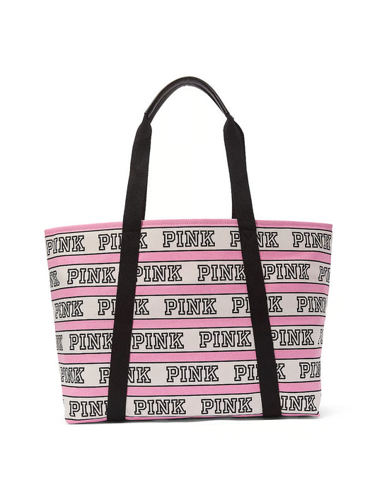 حقيبة قماشية - هدية مجانية 